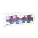 Scheepjes Candy Floss Colour pack