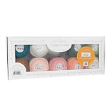 Scheepjes Candy Floss Colour pack
