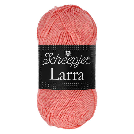 Scheepjes Larra
