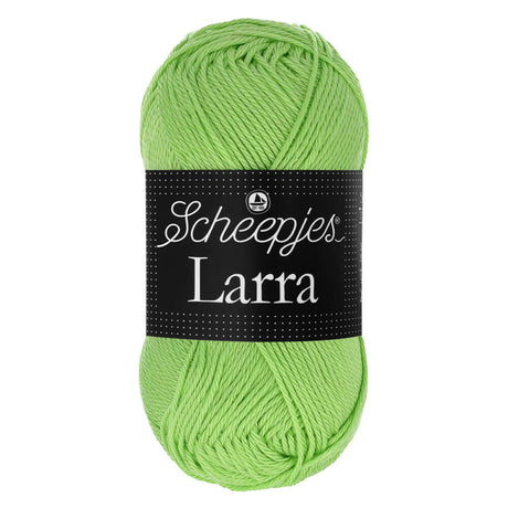 Scheepjes Larra