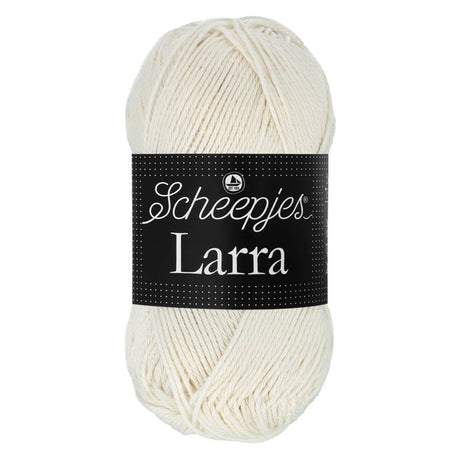 Scheepjes Larra