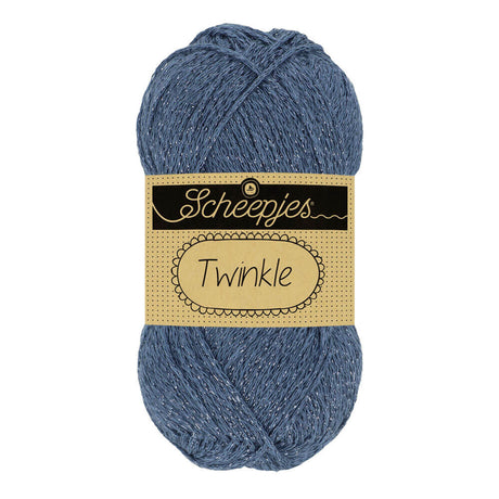Scheepjes Twinkle