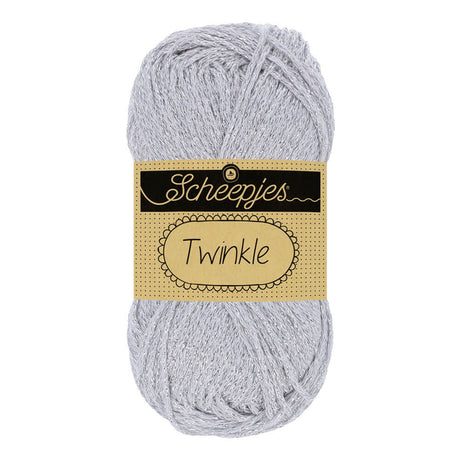 Scheepjes Twinkle