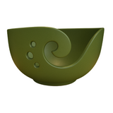 Haakbeest yarn bowl (pre-order afgelopen)