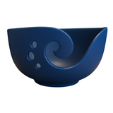 Haakbeest yarn bowl (pre-order afgelopen)