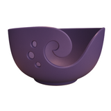 Haakbeest yarn bowl (pre-order afgelopen)