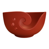 Haakbeest yarn bowl (pre-order afgelopen)