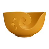 Haakbeest yarn bowl (pre-order afgelopen)