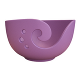 Haakbeest yarn bowl (pre-order afgelopen)