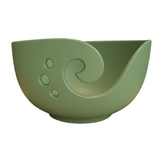 Haakbeest yarn bowl (pre-order afgelopen)