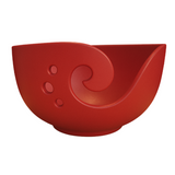 Haakbeest yarn bowl (pre-order afgelopen)