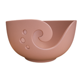 Haakbeest yarn bowl (pre-order afgelopen)