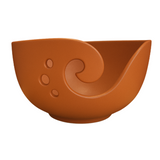 Haakbeest yarn bowl (pre-order afgelopen)