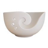 Haakbeest yarn bowl (pre-order afgelopen)