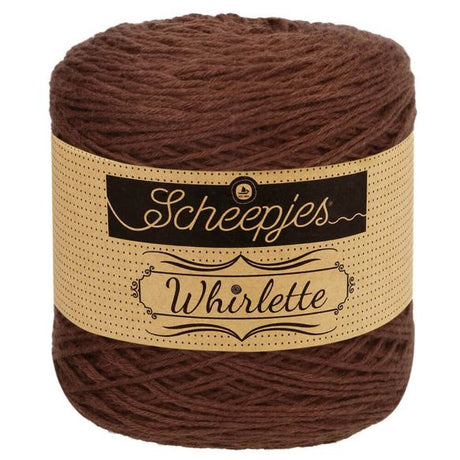 Scheepjes Whirlette