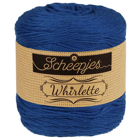 Scheepjes Whirlette