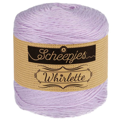 Scheepjes Whirlette