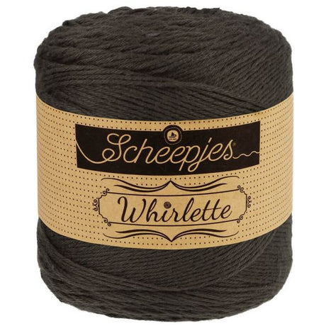 Scheepjes Whirlette
