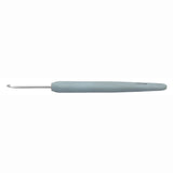 Haaknaald KnitPro Waves - 2, 25 mm