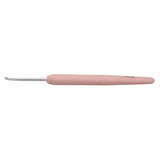 Haaknaald KnitPro Waves - 2, 75 mm
