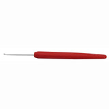 Haaknaald KnitPro Waves - 2, 00 mm