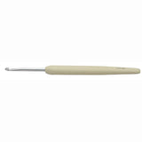 Haaknaald KnitPro Waves - 3, 25 mm