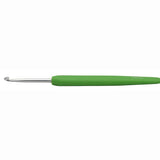 Haaknaald KnitPro Waves - 3, 50 mm