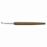 Haaknaald KnitPro Waves - 3, 75 mm
