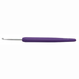 Haaknaald KnitPro Waves - 3, 00 mm