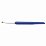 Haaknaald KnitPro Waves - 4, 50 mm