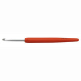 Haaknaald KnitPro Waves - 4, 00 mm