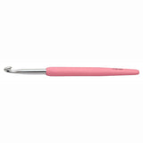 Haaknaald KnitPro Waves - 5, 50 mm