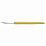Haaknaald KnitPro Waves - 5, 00 mm