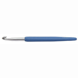 Haaknaald KnitPro Waves - 12, 00 mm