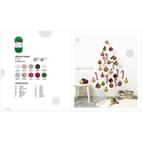 Rico Creative Classical Christmas D+NL (laatste stuks)