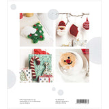 creative bubble x-mas