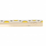 Rokrits 20 cm (ideale pennenzaksluiting!)