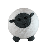 Ballonbal Schaap - Patroon (gedrukt)
