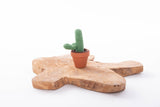 Cactussen