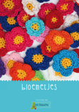 Bloemetjes