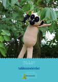 Gibbon