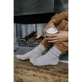 Durable Cosy magazine