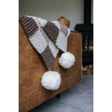 Durable Cosy magazine