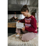 Durable Cosy magazine