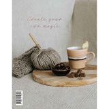 Durable Cosy magazine