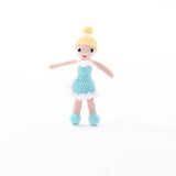 Elfje