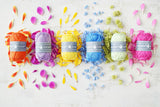 Durable Coral mini assortimentsdoos inclusief patroon