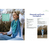 Durable magazine - Sunny state