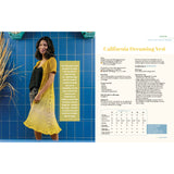 Durable magazine - Sunny state