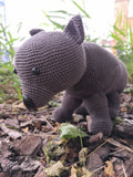 Wombat